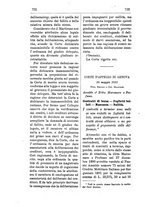 giornale/TO00182854/1892/unico/00000388