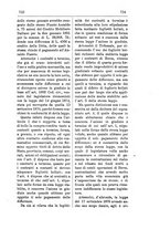 giornale/TO00182854/1892/unico/00000389