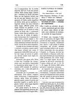 giornale/TO00182854/1892/unico/00000390