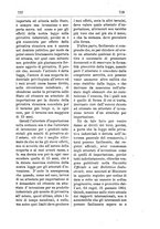 giornale/TO00182854/1892/unico/00000391