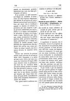 giornale/TO00182854/1892/unico/00000392