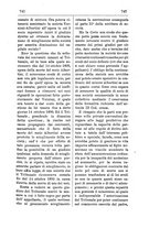 giornale/TO00182854/1892/unico/00000393