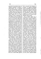 giornale/TO00182854/1892/unico/00000394