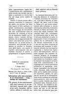 giornale/TO00182854/1892/unico/00000395