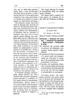 giornale/TO00182854/1892/unico/00000396