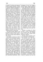 giornale/TO00182854/1892/unico/00000397