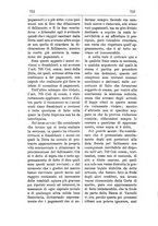 giornale/TO00182854/1892/unico/00000398