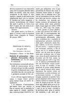 giornale/TO00182854/1892/unico/00000399