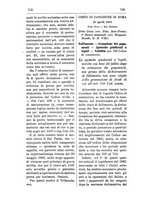 giornale/TO00182854/1892/unico/00000400