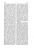 giornale/TO00182854/1892/unico/00000483