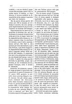 giornale/TO00182854/1892/unico/00000485