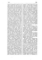 giornale/TO00182854/1892/unico/00000486