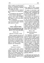 giornale/TO00182854/1892/unico/00000496