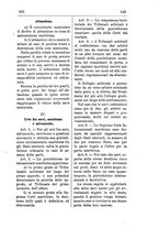 giornale/TO00182854/1892/unico/00000499