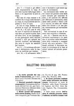 giornale/TO00182854/1892/unico/00000500