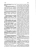 giornale/TO00182854/1892/unico/00000501