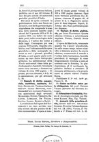 giornale/TO00182854/1892/unico/00000502