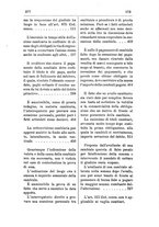 giornale/TO00182854/1892/unico/00000519