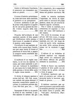 giornale/TO00182854/1892/unico/00000520