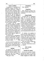 giornale/TO00182854/1892/unico/00000521