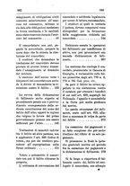 giornale/TO00182854/1892/unico/00000523