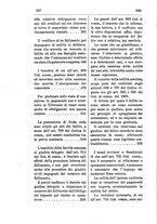 giornale/TO00182854/1892/unico/00000524