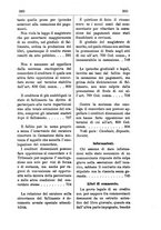 giornale/TO00182854/1892/unico/00000525