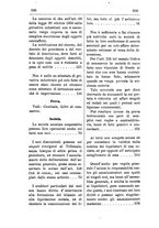 giornale/TO00182854/1892/unico/00000528