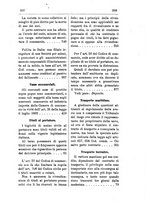 giornale/TO00182854/1892/unico/00000529