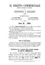 giornale/TO00182854/1892/unico/00000532