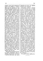 giornale/TO00182854/1893/unico/00000043