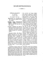giornale/TO00182854/1893/unico/00000212