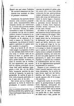 giornale/TO00182854/1893/unico/00000221