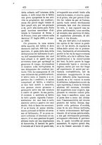 giornale/TO00182854/1893/unico/00000222