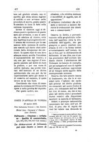 giornale/TO00182854/1893/unico/00000223