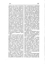 giornale/TO00182854/1893/unico/00000224