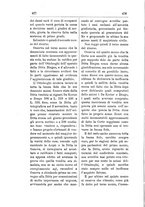 giornale/TO00182854/1893/unico/00000228