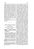 giornale/TO00182854/1893/unico/00000229