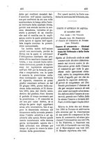 giornale/TO00182854/1893/unico/00000230