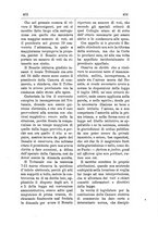 giornale/TO00182854/1893/unico/00000231