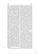 giornale/TO00182854/1893/unico/00000232