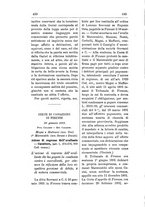 giornale/TO00182854/1893/unico/00000234