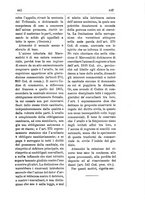 giornale/TO00182854/1893/unico/00000235