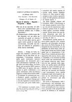 giornale/TO00182854/1893/unico/00000236