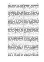 giornale/TO00182854/1893/unico/00000240