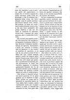 giornale/TO00182854/1893/unico/00000244