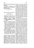 giornale/TO00182854/1893/unico/00000245