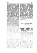 giornale/TO00182854/1893/unico/00000248