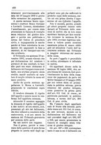 giornale/TO00182854/1893/unico/00000249