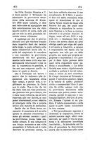 giornale/TO00182854/1893/unico/00000251